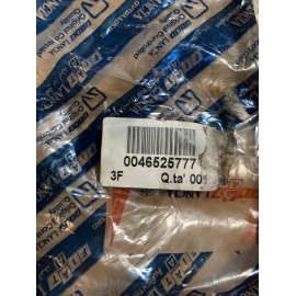 Sportello Interno Benzina Fiat Bravo - Brava - Marea