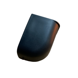 Tappo cantonale posteriore SX Fiat Ducato 94-02 (Originale)