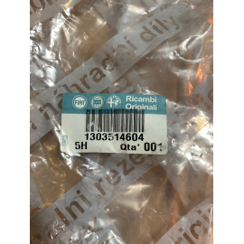 Tappo cantonale posteriore SX Fiat Ducato 94-02 (Originale)