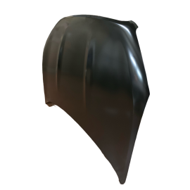 Cofano anteriore Nissan Qashqai I restyling (Originale, nuovo)