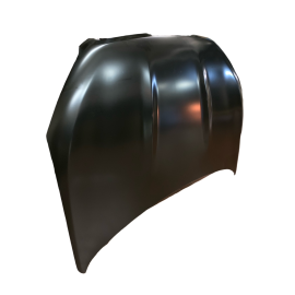 Cofano anteriore Nissan Qashqai I restyling (Originale, nuovo)