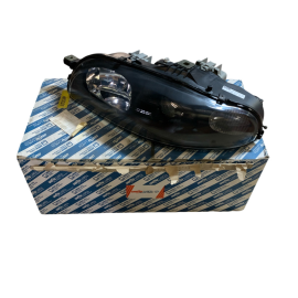 Faro Anteriore Sx Fiat Marea (Origignale)