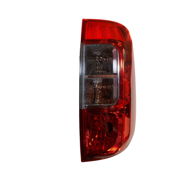 Fanale Posteriore Sx Nissan Navara Pick Up (Originale Nuovo)