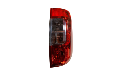 Fanale Posteriore Sx Nissan Navara Pick Up (Originale Nuovo)