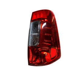 Fanale Posteriore Sx Nissan Navara Pick Up (Originale Nuovo)