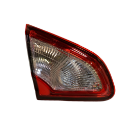 Fanale Posteriore Sx Interno Nissan Qashqai,Qashqai+2 (Originale Nuovo)