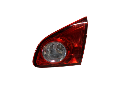 Fanale Posteriore Dx Interno Nissan Qashqai,Qashqai+2 (Originale Nuovo)