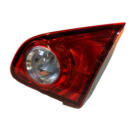 Fanale Posteriore Dx Interno Nissan Qashqai,Qashqai+2 (Originale Nuovo)