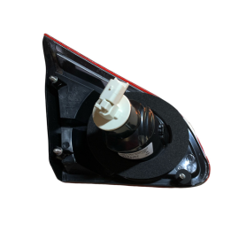 Fanale Posteriore Dx Interno Nissan Qashqai,Qashqai+2 (Originale Nuovo)