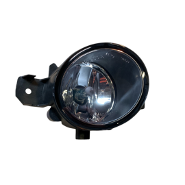 Fendinebbia Dx Nissan,Opel,Renault (Originale Nuovo)