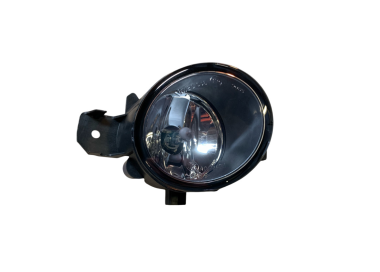 Fendinebbia Dx Nissan,Opel,Renault (Originale Nuovo)