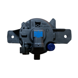 Fendinebbia Dx Nissan,Opel,Renault (Originale Nuovo)