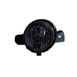 Fendinebbia Dx Nissan,Opel,Renault (Originale Nuovo)