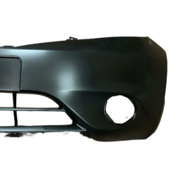 Paraurti anteriore Nissan Note II (Originale, nuovo)