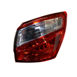 Fanale Posteriore Esterno Dx Nissan Qashqai (Originale Nuovo)
