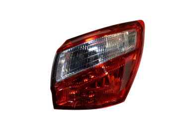 Fanale Posteriore Esterno Dx Nissan Qashqai (Originale Nuovo)