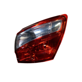 Fanale Posteriore Esterno Dx Nissan Qashqai (Originale Nuovo)