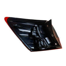 Fanale Posteriore Esterno Dx Nissan Qashqai (Originale Nuovo)