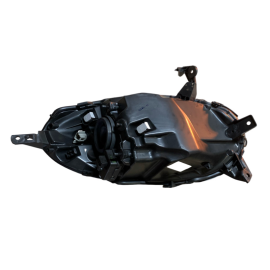 Faro Anteriore Dx Nissan Micra K12 (Originale Nuovo)