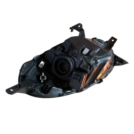 Faro Anteriore Dx Nissan Micra K12 (Originale Nuovo)