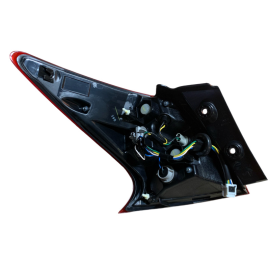 Fanale Posteriore Dx Nissan Pulsar (Originale Nuovo)