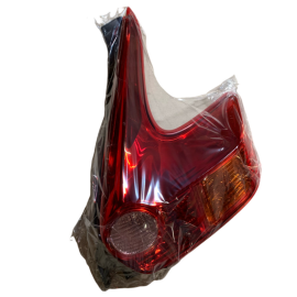 Fanale Posteriore Dx Nissan Juke (Originale Nuovo)