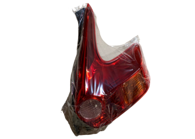 Fanale Posteriore Dx Nissan Juke (Originale Nuovo)