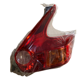 Fanale Posteriore Dx Nissan Juke (Originale Nuovo)