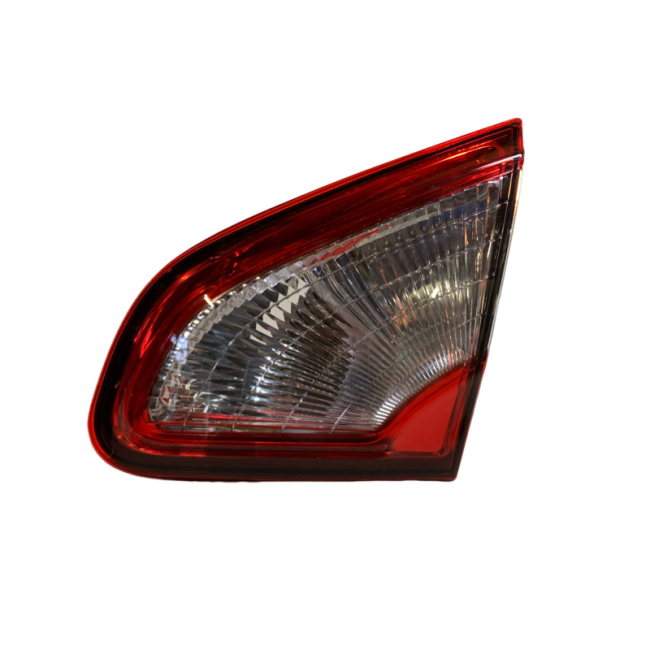 Fanale Posteriore Dx Interno Nissan Qashqai,Qashqai+2 (Originale Nuovo)