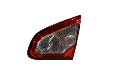 Fanale Posteriore Dx Interno Nissan Qashqai,Qashqai+2 (Originale Nuovo)