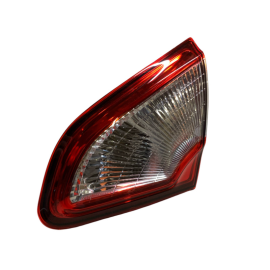 Fanale Posteriore Dx Interno Nissan Qashqai,Qashqai+2 (Originale Nuovo)