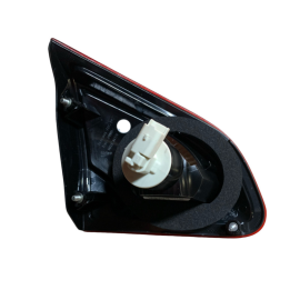 Fanale Posteriore Dx Interno Nissan Qashqai,Qashqai+2 (Originale Nuovo)
