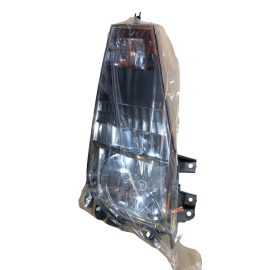 Faro Anteriore Dx Nissan Cabstar (F24M) (Originale Nuovo)