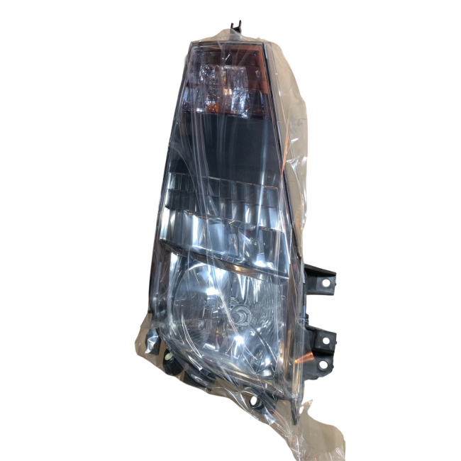 Faro Anteriore Dx Nissan Cabstar (F24M) (Originale Nuovo)