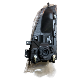 Faro Anteriore Dx Nissan Cabstar (F24M) (Originale Nuovo)