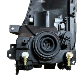 Faro Anteriore Dx Nissan Cabstar (F24M) (Originale Nuovo)