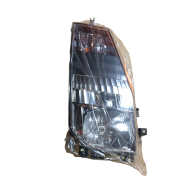Faro Anteriore Dx Nissan Cabstar (F24M) (Originale Nuovo)