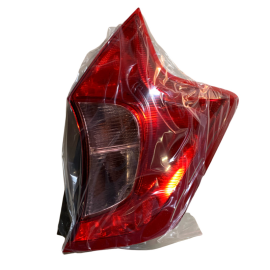 Fanale Posteriore Dx Nissan Note (Originale Nuovo)