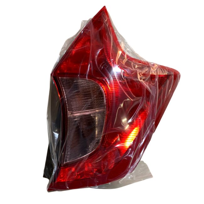 Fanale Posteriore Dx Nissan Note (Originale Nuovo)