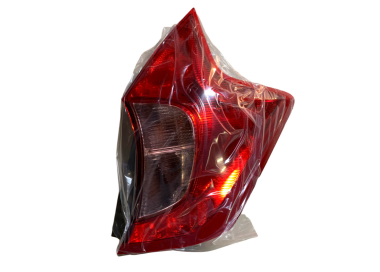 Fanale Posteriore Dx Nissan Note (Originale Nuovo)