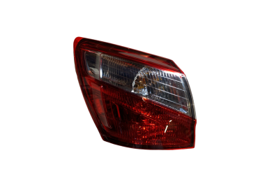 Fanale Posteriore Sx Esterno Nissan Qashqai ( Originale Nuovo)