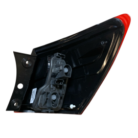 Fanale Posteriore Sx Esterno Nissan Qashqai ( Originale Nuovo)