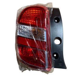 Fanale Posteriore Sx Nissan Micra K13 (Originale Nuovo)