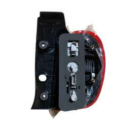 Fanale Posteriore Sx Nissan Micra K13 (Originale Nuovo)