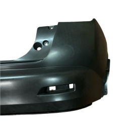 Paraurti posteriore Nissan Juke I (Originale, Nuovo)