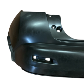 Paraurti posteriore Nissan Juke I (Originale, Nuovo)