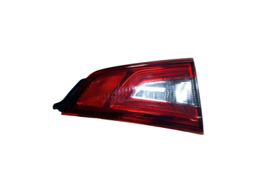 Fanale Posteriore Interno Sx Nissan Qashqai (Originale Nuovo)