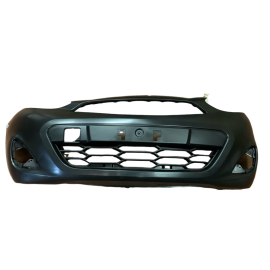 Paraurti anteriore Nissan Micra K13 (Originale, Nuovo)