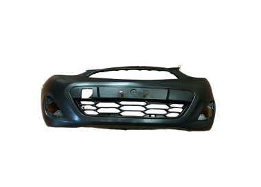 Paraurti anteriore Nissan Micra K13 (Originale, Nuovo)
