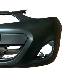Paraurti anteriore Nissan Micra K13 (Originale, Nuovo)